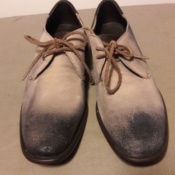 bacco bucci studio shoes